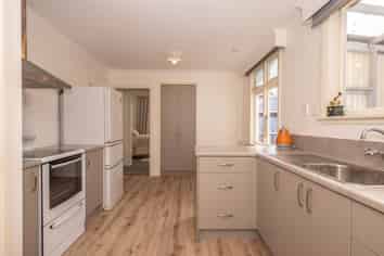 3 Queen Street, WESTPORT