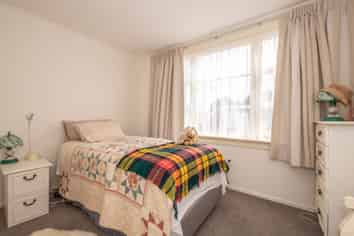 3 Queen Street, WESTPORT