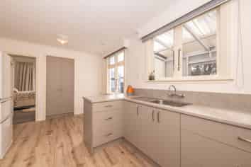 3 Queen Street, WESTPORT