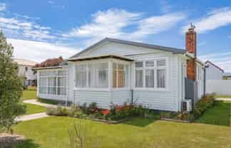 3 Queen Street, WESTPORT