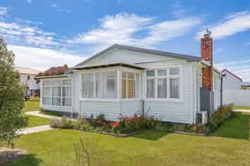 3 Queen Street, WESTPORT