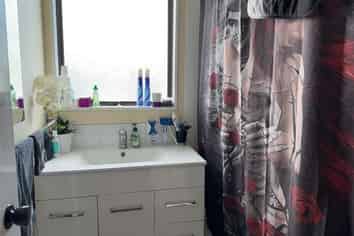 154 Windermere Drive, Poike