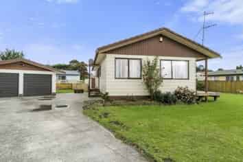 154 Windermere Drive, Poike