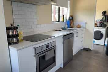 154 Windermere Drive, Poike