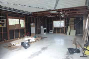 154 Windermere Drive, Poike