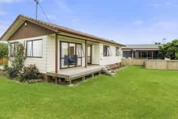 154 Windermere Drive, Poike