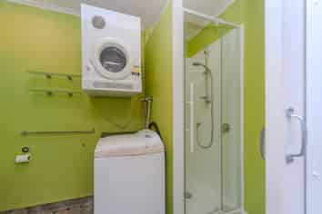 95B Rakau Road, Hataitai