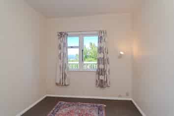 95B Rakau Road, Hataitai