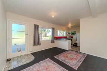 95B Rakau Road, Hataitai