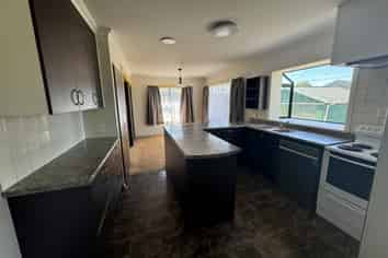 60 Boulton Road, Levin