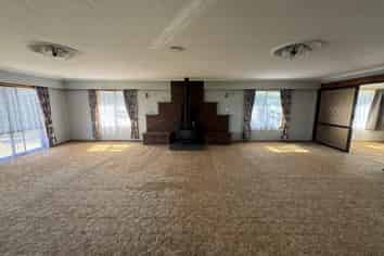 60 Boulton Road, Levin