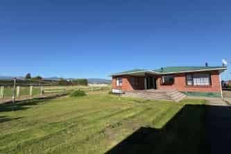 60 Boulton Road, Levin