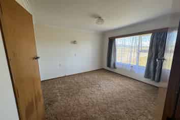 60 Boulton Road, Levin