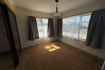 60 Boulton Road, Levin