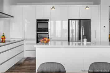 65 Glenstrae Road, Redcliffs