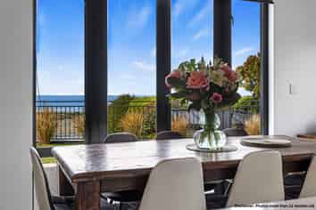 65 Glenstrae Road, Redcliffs