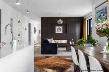 65 Glenstrae Road, Redcliffs