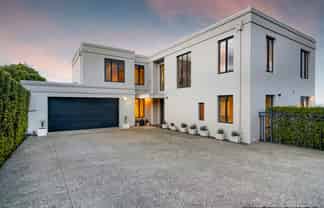 65 Glenstrae Road, Redcliffs