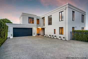 65 Glenstrae Road, Redcliffs