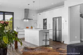 65 Glenstrae Road, Redcliffs