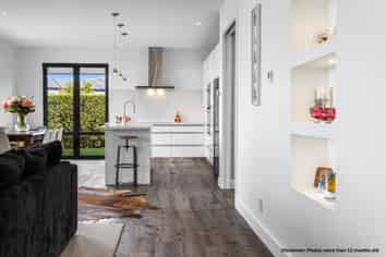 65 Glenstrae Road, Redcliffs