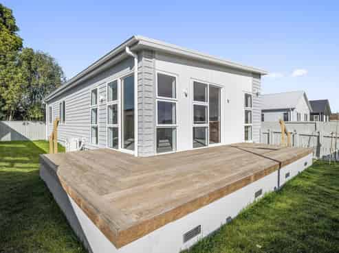 50 Scotia Glen Street, Putaruru