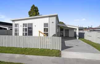 50 Scotia Glen Street, Putaruru