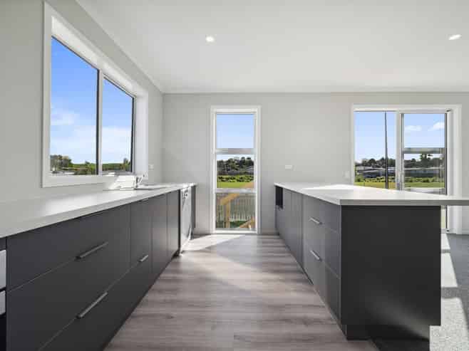 50 Scotia Glen Street, Putaruru