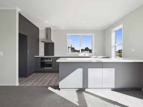 50 Scotia Glen Street, Putaruru