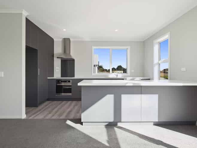 50 Scotia Glen Street, Putaruru