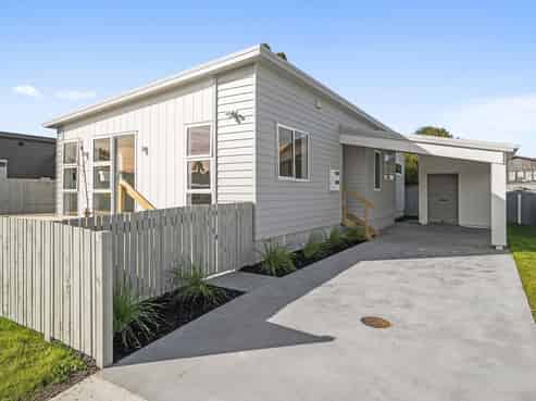 50 Scotia Glen Street, Putaruru