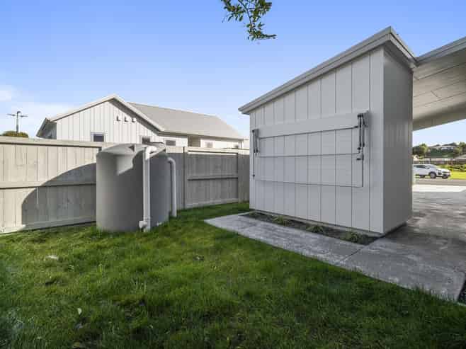 50 Scotia Glen Street, Putaruru