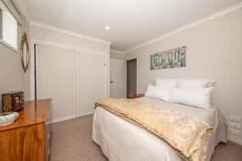 146C Romilly Street, Westport