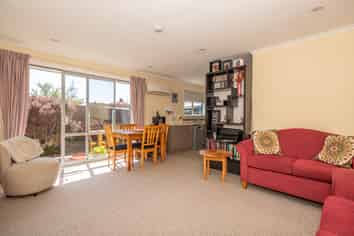 146C Romilly Street, Westport