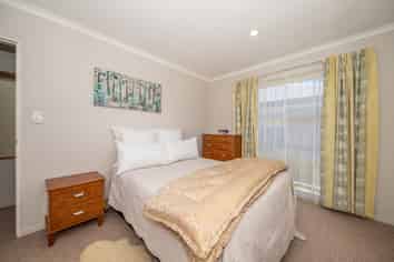 146C Romilly Street, Westport