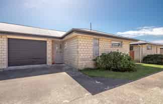 146C Romilly Street, Westport