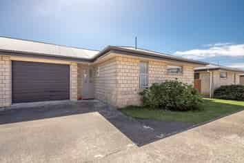 146C Romilly Street, Westport