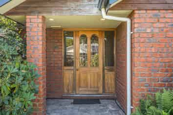 25 Panckhurst Drive, Woodend