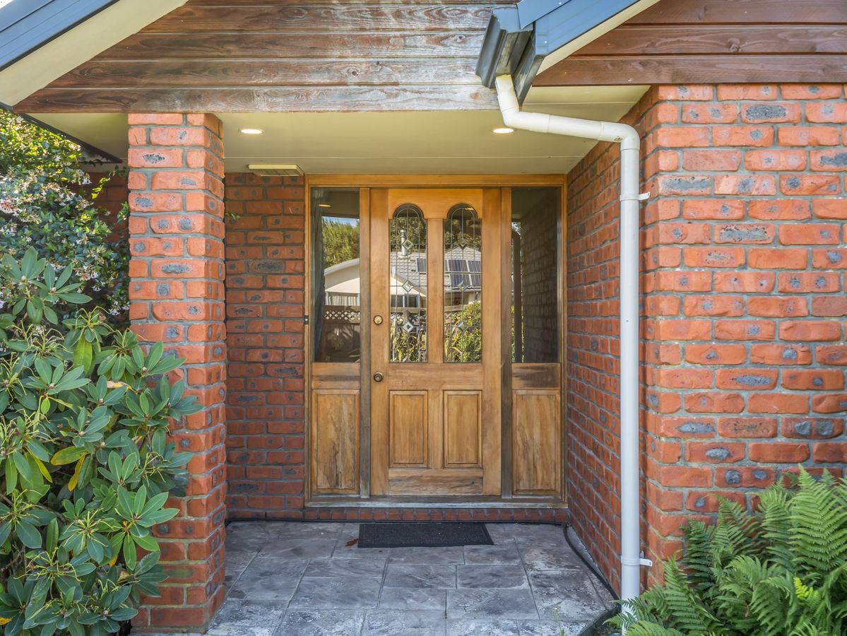 Warm, Welcoming and Made for Family Life - Widok 4
