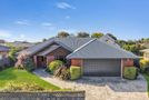 25 Panckhurst Drive, Woodend, Waimakariri, Canterbury