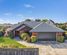 25 Panckhurst Drive, Woodend, Waimakariri, Canterbury