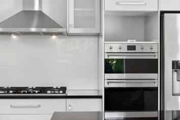 52 Castellina Drive, Karaka