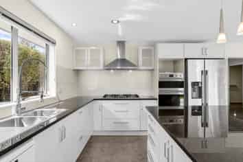 52 Castellina Drive, Karaka