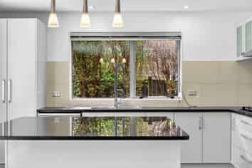 52 Castellina Drive, Karaka