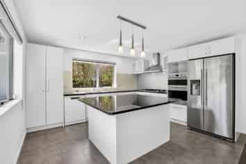 52 Castellina Drive, Karaka