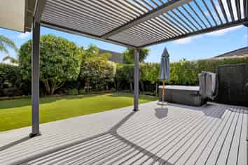 52 Castellina Drive, Karaka