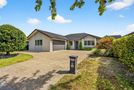 52 Castellina Drive, Karaka, Franklin, Auckland