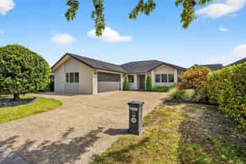 52 Castellina Drive, Karaka