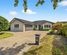 52 Castellina Drive, Karaka, Franklin, Auckland