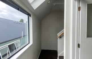 6/243 Salisbury Street, Christchurch Central